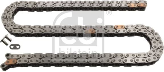 Timing Chain 45811