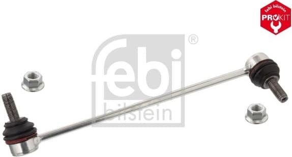 Link/Coupling Rod, stabiliser bar ProKit 106367