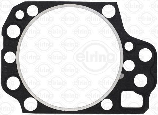 Gasket, cylinder head 792.810