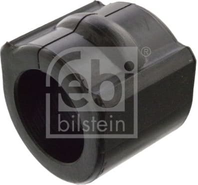 Mounting, stabiliser bar 10032