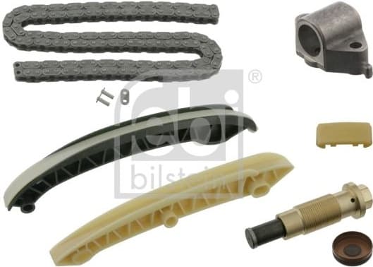 Timing Chain Kit Basic Short Kit 44974
