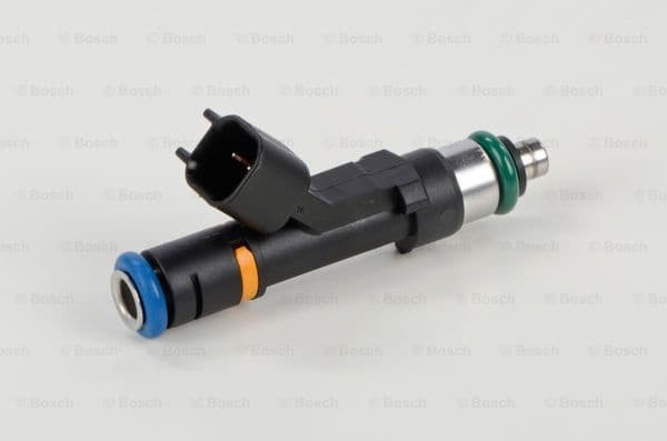 Injector 0280158103