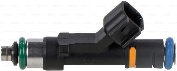 Injector 0280158103 - image 3