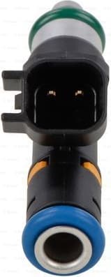 Injector 0280158103 - image 4