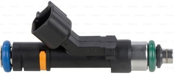 Injector 0280158103 - image 5