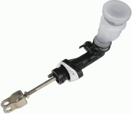 Master Cylinder, clutch 6284 600 647