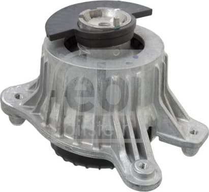 Mounting, engine 104435