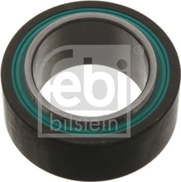 Joint Bearing, driver cab suspension 01820