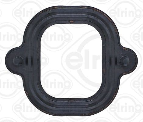 Gasket, intake manifold 470.290 - image 2