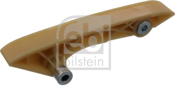 Guide, timing chain 46256