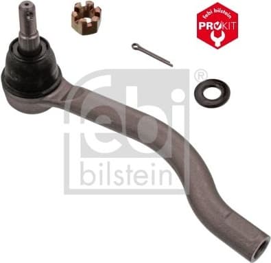 Tie Rod End ProKit 42737