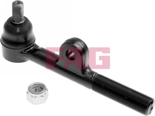 Tie Rod End 840059510