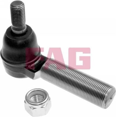 Tie Rod End 840099710