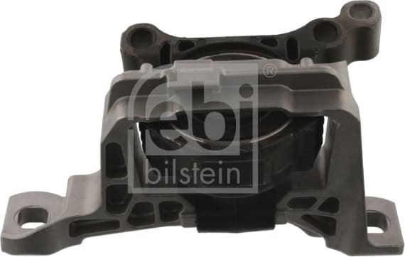 Mounting, engine 44314