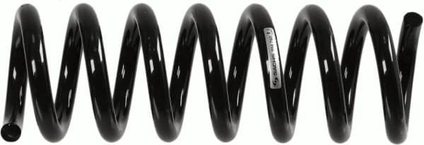 Suspension Spring 994 760