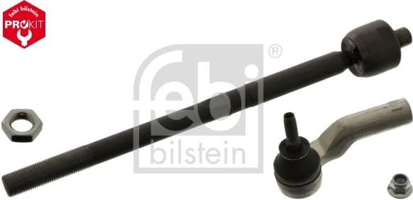 Tie Rod ProKit 43525