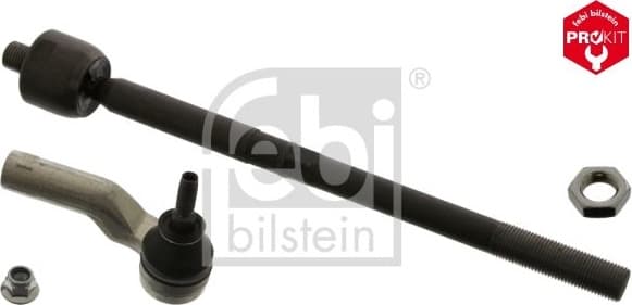 Tie Rod ProKit 43526