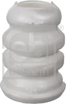 Rubber Buffer, suspension 102318