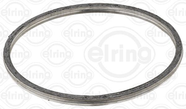 Gasket, exhaust pipe 642.120