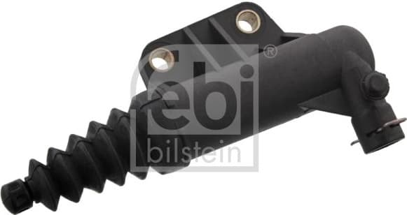 Slave Cylinder, clutch 44751