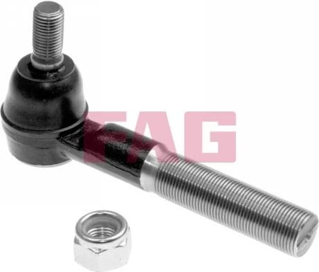 Tie Rod End 840059610