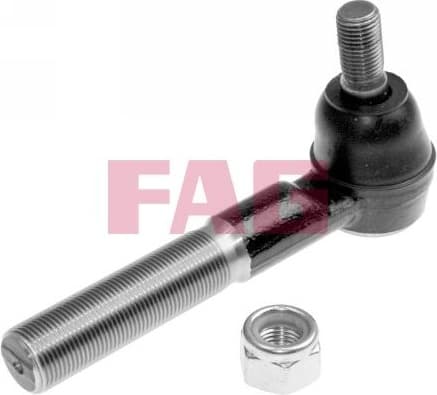 Tie Rod End 840099810
