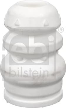 Rubber Buffer, suspension 103640