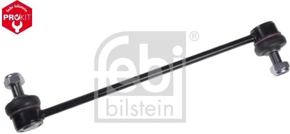 Link/Coupling Rod, stabiliser bar ProKit 48033