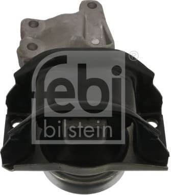 Mounting, engine 100150