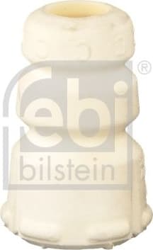 Rubber Buffer, suspension 103822