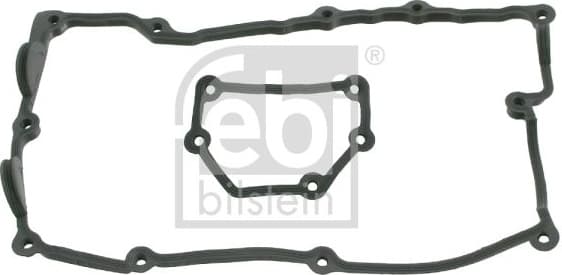 Gasket Set, cylinder head cover 27491