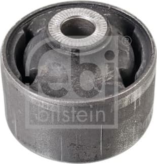 Mounting, control/trailing arm 104453