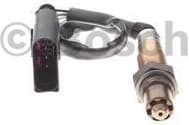 Oxygen Sensor 0258006995 - image 2