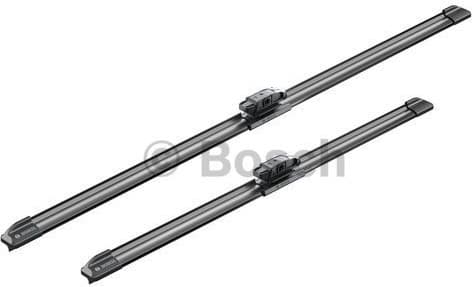 Wiper Blade Aerotwin 3397014312 - image 4