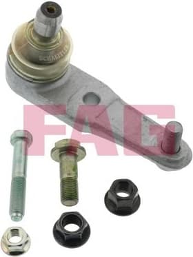 Ball Joint 825002110