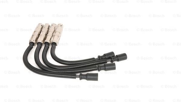 Ignition Cable Kit 0986357808 - image 3