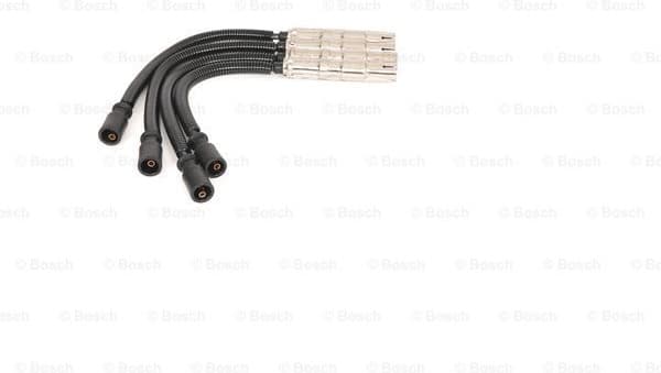 Ignition Cable Kit 0986357808 - image 4