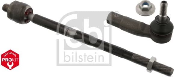 Tie Rod ProKit 101411