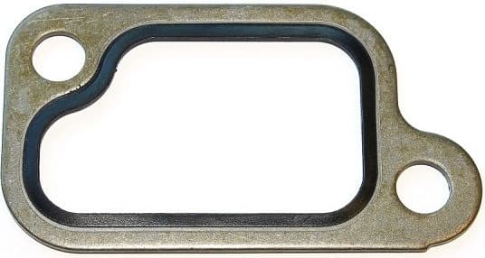 Gasket, coolant flange 104.221
