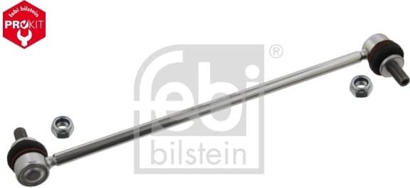 Link/Coupling Rod, stabiliser bar ProKit 31713
