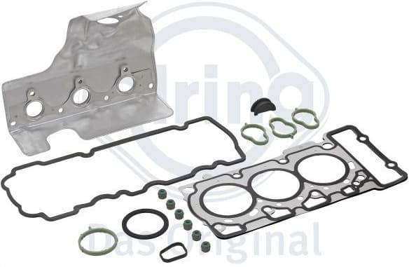 Gasket Kit, cylinder head 132.242