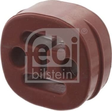 Mount, exhaust system 45576