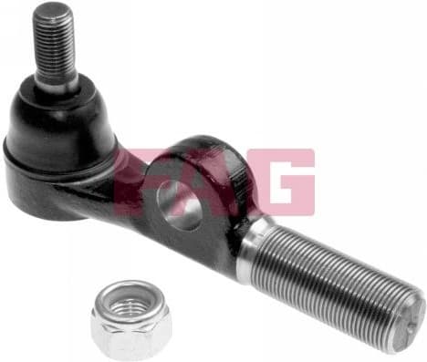 Tie Rod End 840059310