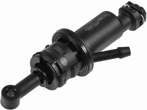 Master Cylinder, clutch 6284 605 006
