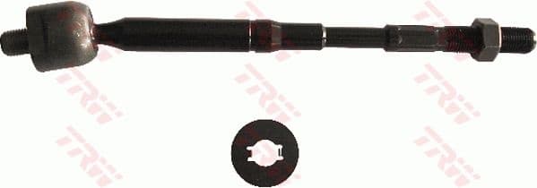 Inner Tie Rod JAR7540