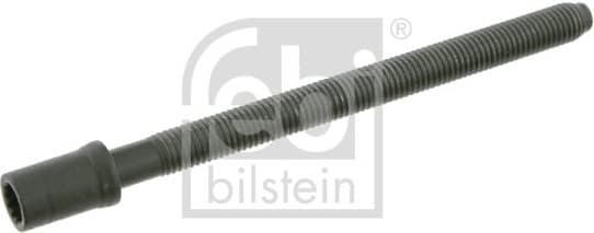 Cylinder Head Bolt 26421