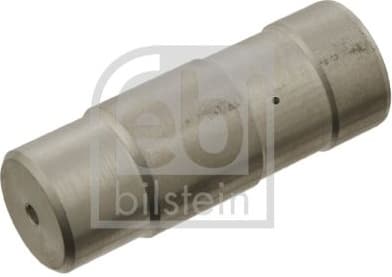 Piston, timing chain tensioner 30416