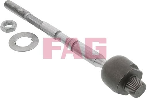 Inner Tie Rod 840041310