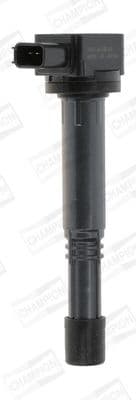 Ignition Coil BAEA169E