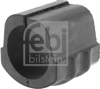 Mounting, stabiliser bar 15382